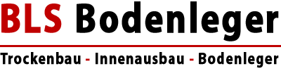 BLS Bodenleger